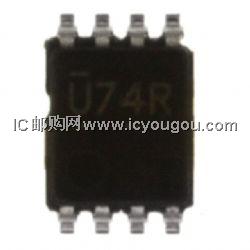 SN74AUC1G74DCURDƬ