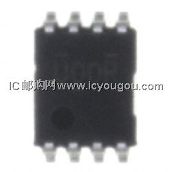 c鿴SN74AUC2G00DCURE4DƬ