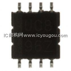 c鿴SN74AUC2G08DCTRDƬ
