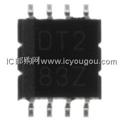 SN74AVC2T45DCTRDƬ