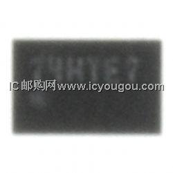 c鿴SN74AVCH1T45YZPRDƬ