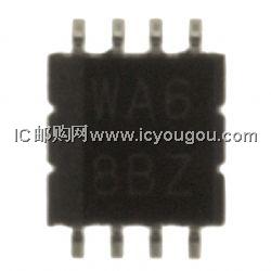 c鿴SN74CB3T3306DCTRDƬ