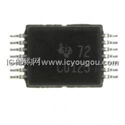 SN74CBT3125DGVRDƬ
