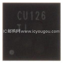 SN74CBT3126RGYRDƬ