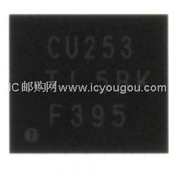 SN74CBT3253RGYRDƬ
