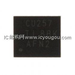 SN74CBT3257RGYRDƬ