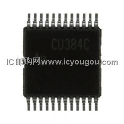 c鿴SN74CBT3384CDGVRDƬ
