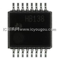 c鿴SN74HCT138DRDƬ