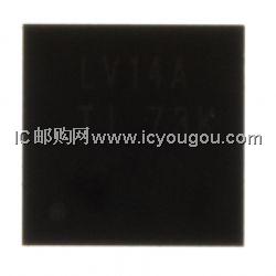 SN74LV14ARGYRDƬ