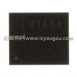 c鿴SN74LV165ARGYRDƬ