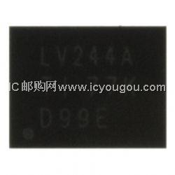 c鿴SN74LV244ARGYRG4DƬ
