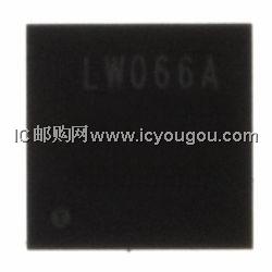 c鿴SN74LV4066ARGYRDƬ