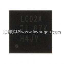 SN74LVC02ARGYRDƬ