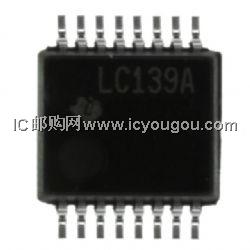 c鿴SN74LVC139ADBRDƬ