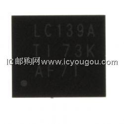 c鿴SN74LVC139ARGYRDƬ
