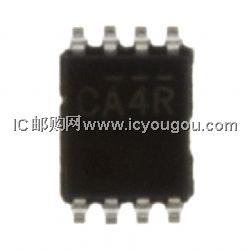 SN74LVC1404DCURDƬ