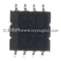 c鿴SN74LVC1G139DCTRDƬ