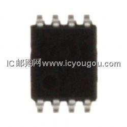 c鿴SN74LVC1G139DCURDƬ