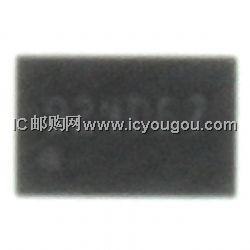 SN74LVC1G175YZPRDƬ