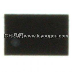 c鿴SN74LVC1G19YZPRDƬ