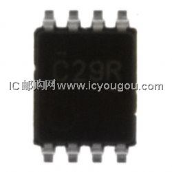 c鿴SN74LVC1G29DCURDƬ