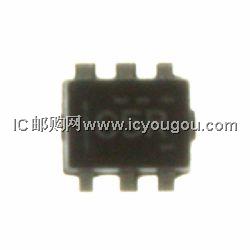 SN74LVC1G3157DRLRDƬ