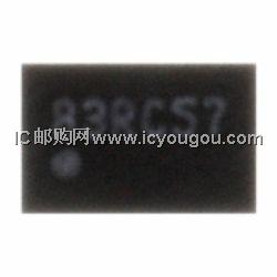 SN74LVC1G3157YZPRDƬ