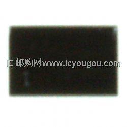 SN74LVC1G58YEARDƬ