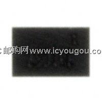 SN74LVC1G66YEARDƬ