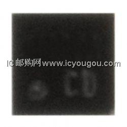 SN74LVC1GU04YZVRDƬ