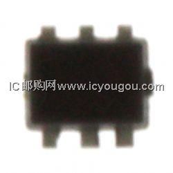 c鿴SN74LVC1T45DRLRDƬ