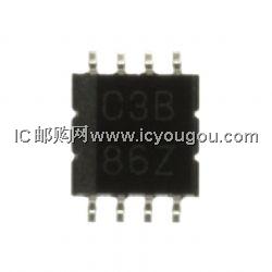 SN74LVC2G132DCTRDƬ