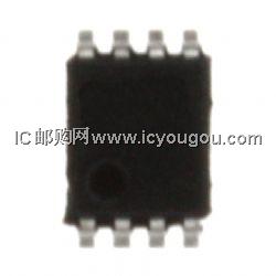 SN74LVC2G132DCURDƬ