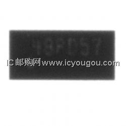 SN74LVC2G132YZPRDƬ
