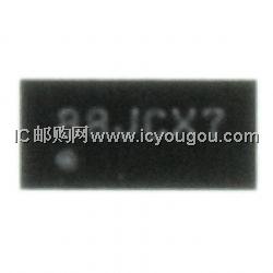 SN74LVC2G80YZPRDƬ