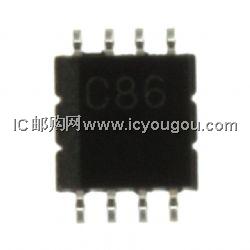 SN74LVC2G86DCTRDƬ