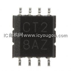 SN74LVC2T45DCTRDƬ