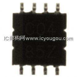 c鿴SN74LVC3G04DCTRDƬ