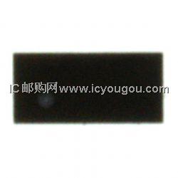 c鿴SN74LVC3G04YZPRDƬ