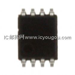 SN74LVC3G14DCURDƬ