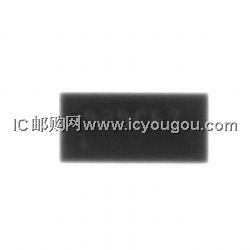 SN74LVC3G14YEARDƬ