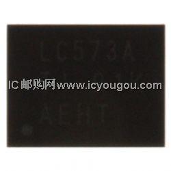 SN74LVC573ARGYRG4DƬ