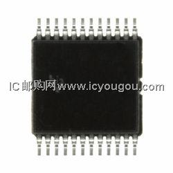 c鿴SN74TVC3010DGVRDƬ