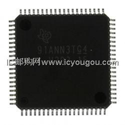 SN74V293-15PZADƬ