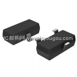 c鿴LM4040A10IDBZRDƬ