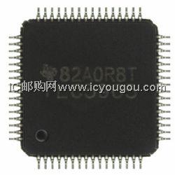 c鿴TLC5905PAPDƬ