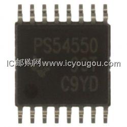 c鿴TPS54550PWPDƬ