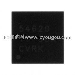 c鿴TPS54620RGYRDƬ