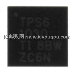 c鿴TPS61030RSARDƬ