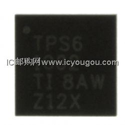 c鿴TPS61032RSARDƬ